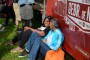 Thumbs/tn_Werfpop 2015 148.jpg